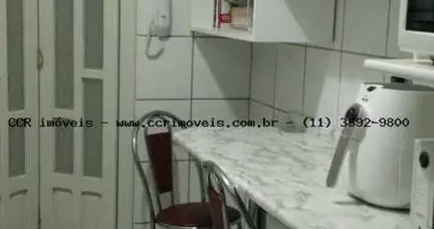 Apartamento para venda em são paulo, alto da mooca, 3 dormitórios, 1 suíte, 2 banheiros, 2 vagas