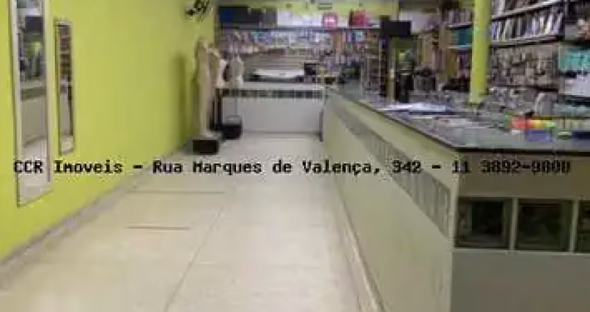 Imóveis comerciais para venda em são paulo, mooca, 3 dormitórios, 1 suíte, 3 banheiros, 3 vagas