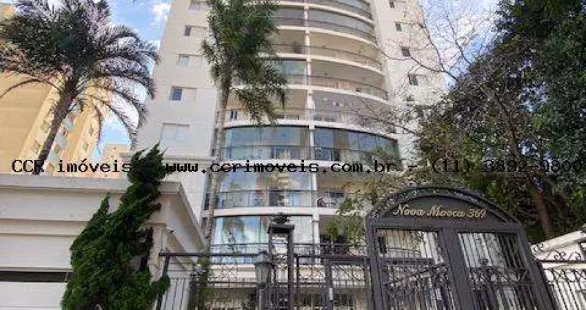 Apartamento com 2 quartos à venda na Rua Marquês de Valença, 369, Alto da Mooca, São Paulo