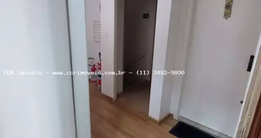 Apartamento para locação em são paulo, mooca, 2 dormitórios, 1 banheiro, 1 vaga