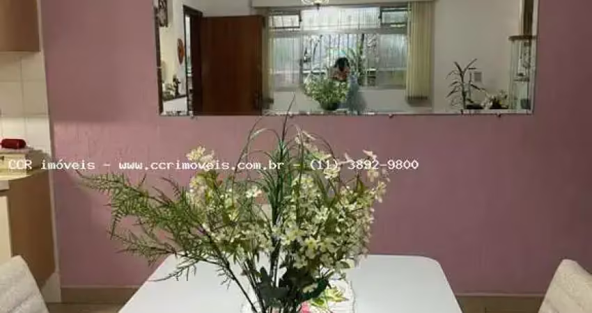 Sobrado para venda em são paulo, alto da mooca, 3 dormitórios, 2 banheiros, 3 vagas