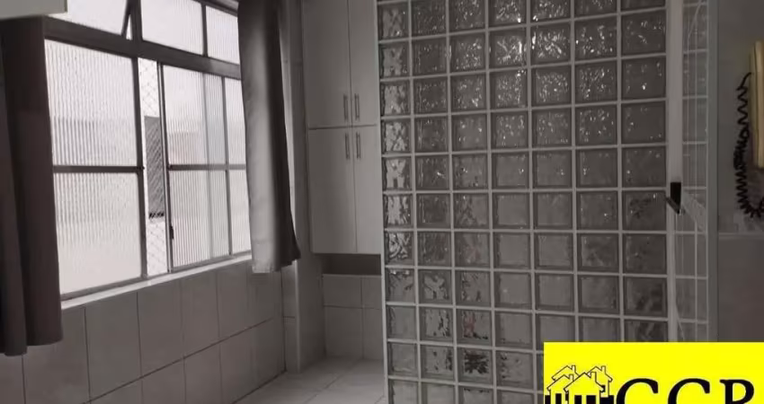 Apartamento para venda em são paulo, mooca, 2 dormitórios, 1 banheiro, 1 vaga