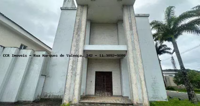 Sobrado para venda em guarujá, balneário praia do pernambuco, 2 dormitórios, 2 suítes, 2 banheiros, 3 vagas