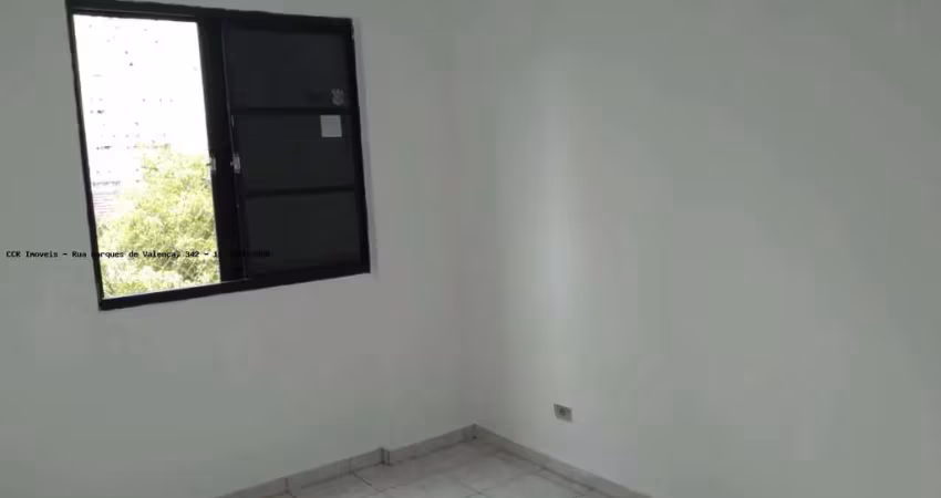 Apartamento para venda em são paulo, brás, 2 dormitórios, 1 banheiro, 1 vaga
