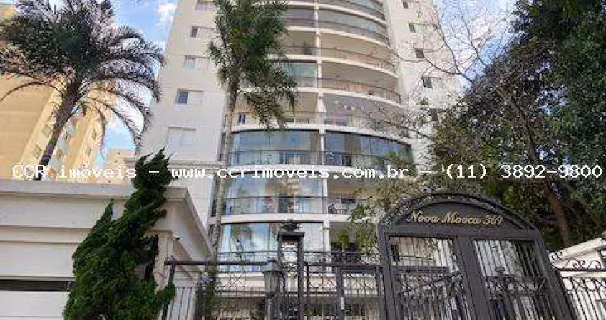 Apartamento para locação em são paulo, alto da mooca, 2 dormitórios, 2 banheiros, 2 vagas