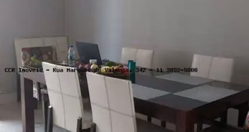 Sala comercial / usada para locação em são paulo, mooca, 1 dormitório, 1 banheiro