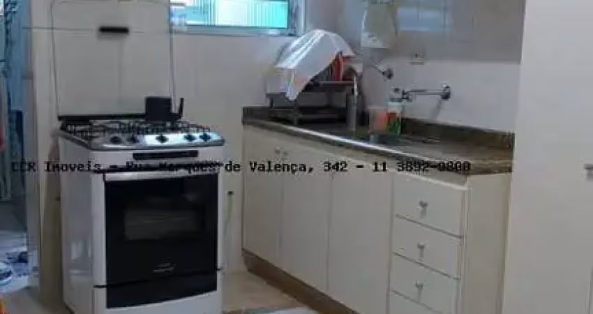 Sobrado para venda em são paulo, vila carrão, 2 dormitórios, 1 banheiro, 1 vaga