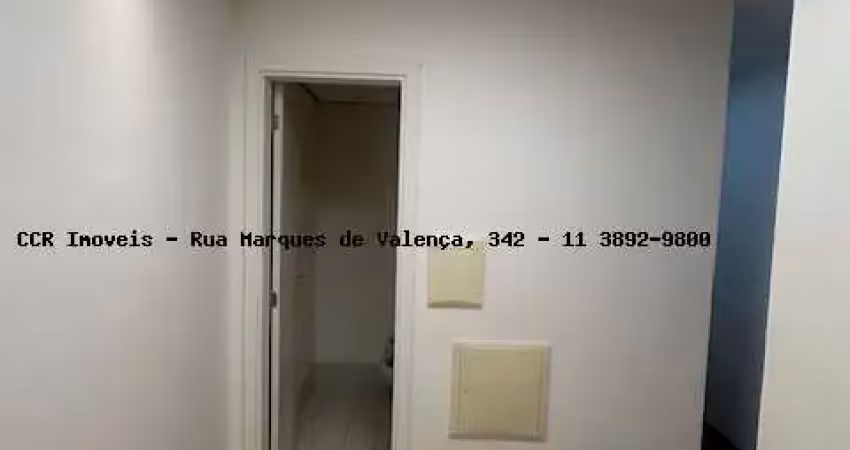 Sala comercial / usada para locação em são paulo, mooca, 1 banheiro, 1 vaga