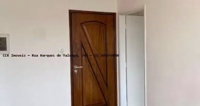 Apartamento para venda em são paulo, centro, 1 dormitório, 1 banheiro