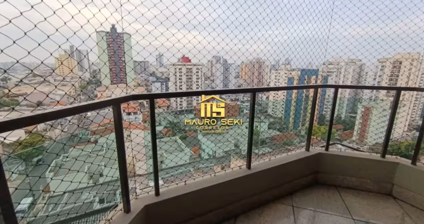 Maravilhoso apartamento lindo e confortável no parque das nações
