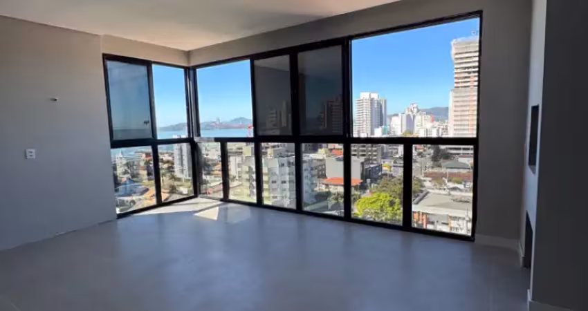 Apartamento lindo, novo e pronto para morar em balneário piçarras