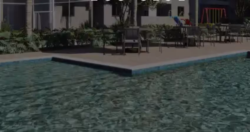 Apartamento com 1 quarto à venda na Avenida Nereu Ramos, Centro, Balneário Piçarras