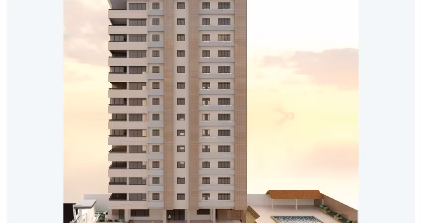Apartamento 234 m² exclusivo – um por andar - dionísio torres