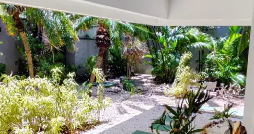 Apartamento 160m² · 3 suítes · 2 vagas · edifício riquet – aldeota, fortaleza