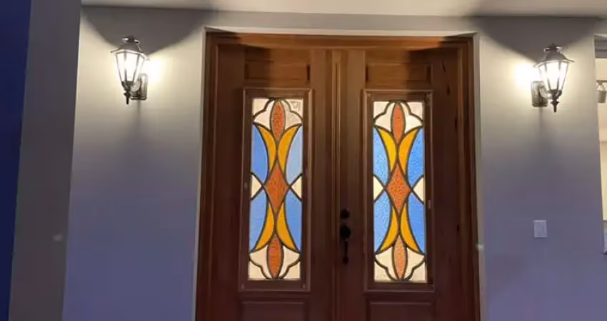 Casa com 3 quartos à venda na Rua Agueda, Laranjal, Pelotas