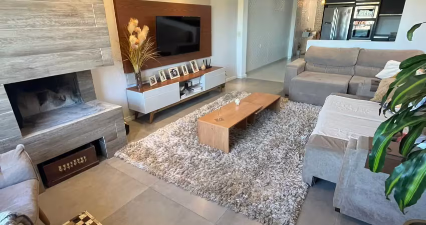 Casa com 4 quartos à venda na Arco íris, Arco Íris, Pelotas