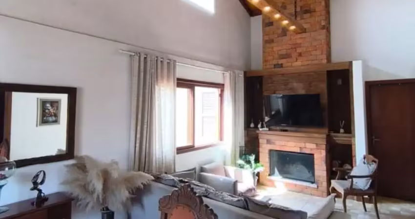 Casa com 2 quartos à venda na Poucos metros da avenida., Cohab Tablada, Pelotas
