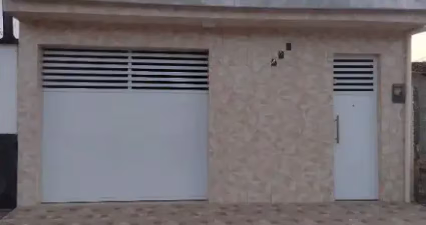 Casa com 2 quartos à venda na Praça Coronel Cornélio Padilha, 465, Bairro Novo, Olinda