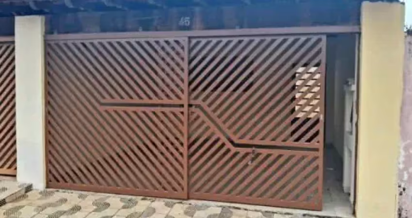 Casa com 2 quartos à venda na Travessa São Pedro, 450, Candeias, Jaboatão dos Guararapes