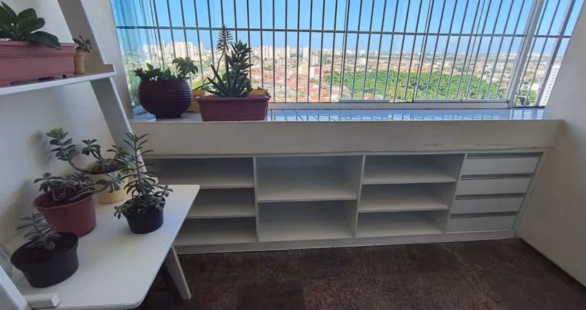 Lindo apartamento no bairro de fátima - conforto e praticidade
