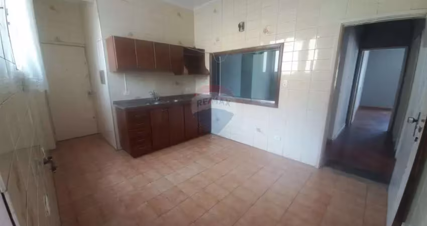 Apartamento com 2 quartos para alugar no Campos Eliseos, São Paulo 