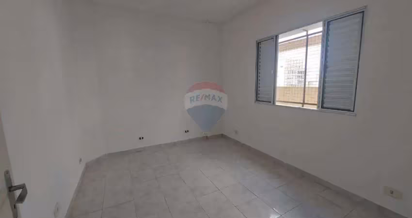 Apartamento com 1 quarto para alugar no Campos Eliseos, São Paulo 