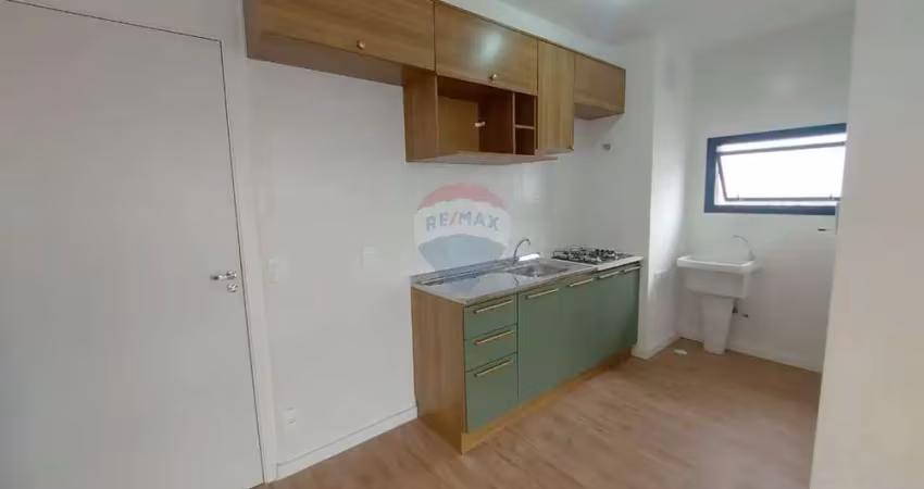 Apartamento com 2 quartos para alugar no Campos Eliseos, São Paulo 