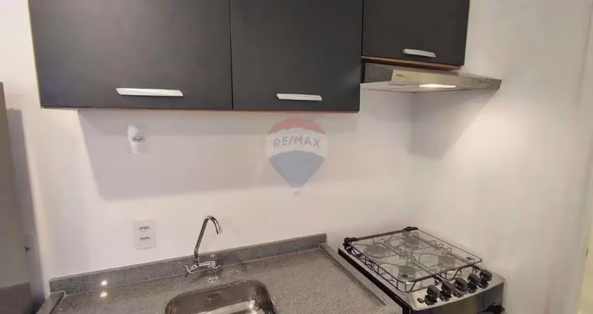 Campos elíseos – tradição, praticidade e localização estratégica