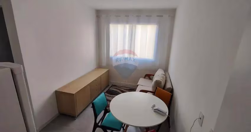 Campos elíseos – tradição, praticidade e localização estratégica