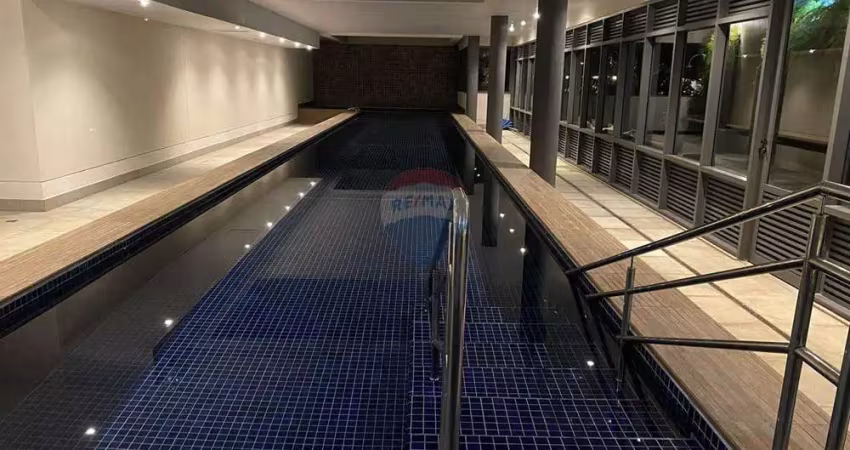 Aluguel: apartamento 1 quarto com sacada e vaga – vila madalena, são paulo