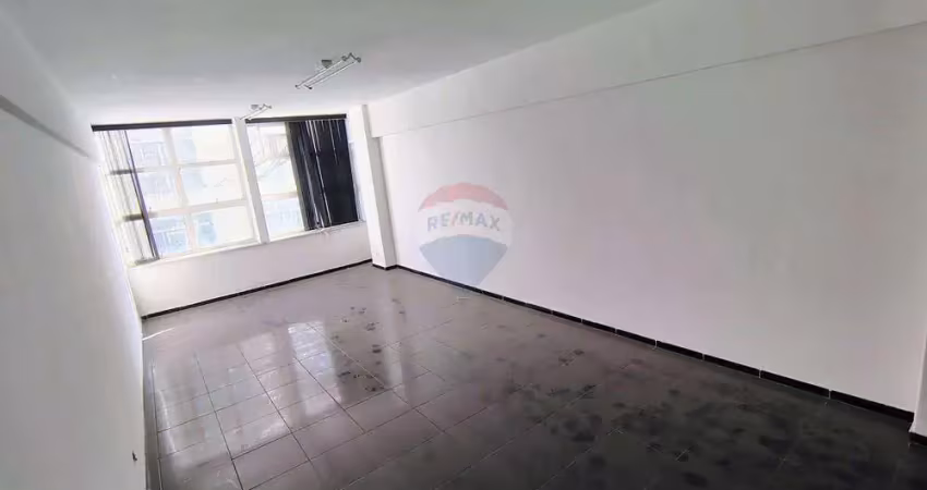 Sala comercial à venda na Rua 24 de maio, 35, República, São Paulo