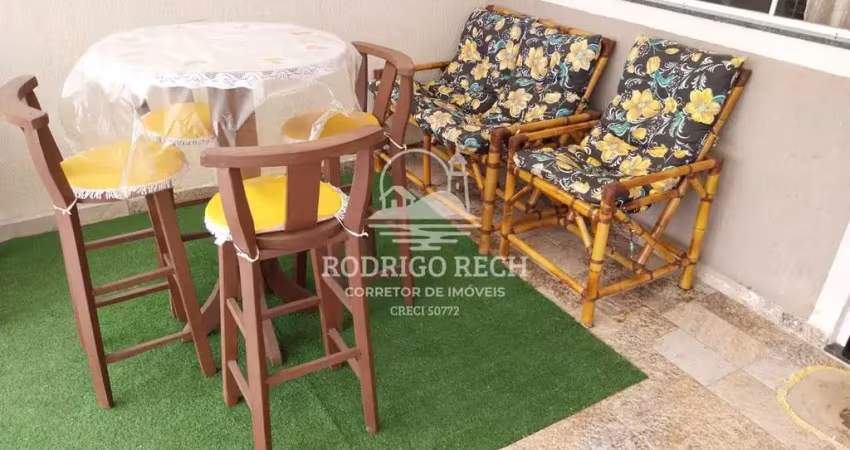 Casa com 2 quartos à venda em Balneário Gaivotas, Matinhos 