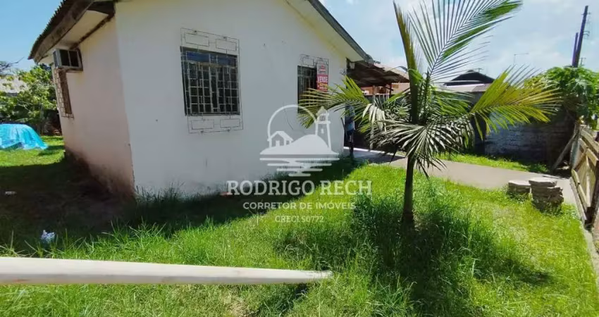 Casa com 1 quarto à venda no Luciane, Pontal do Paraná 