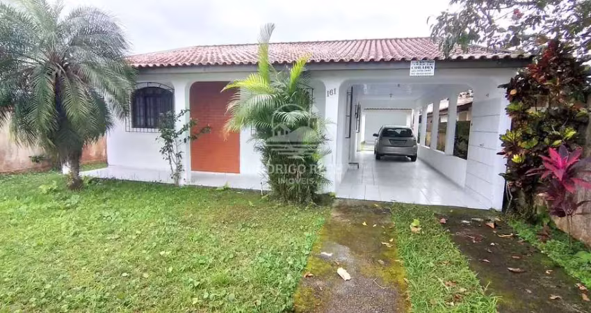 Oportunidade casa com excelente localização monções