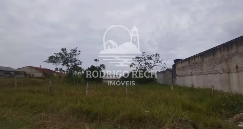 Terreno à venda no Monções, Pontal do Paraná 