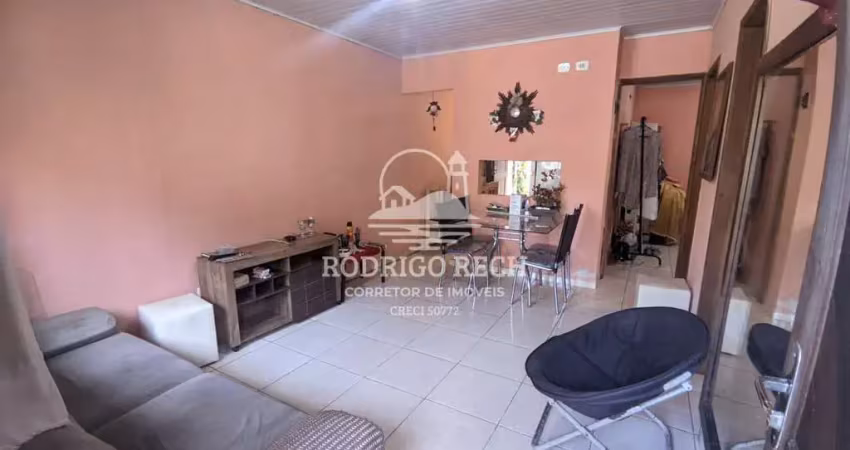 Casa com 2 quartos à venda no Balneário Primavera, Pontal do Paraná 