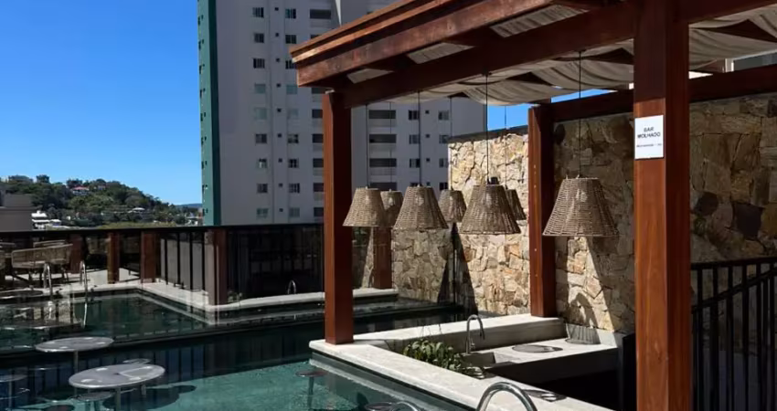 Barbada - apto no centro de itapema de r$ 2.320.000,00 por r$ 1.250.000