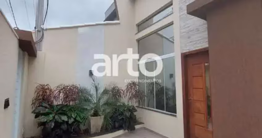 Casa para venda em rio das ostras, extensão do bosque, 3 dormitórios, 1 suíte, 3 banheiros, 1 vaga