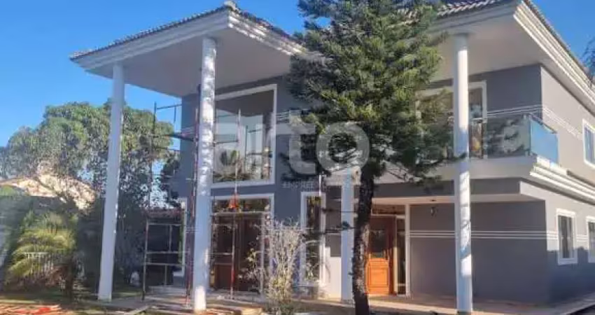 Casa alto padrão para venda em rio das ostras, recreio, 5 dormitórios, 4 suítes, 5 banheiros, 4 vagas