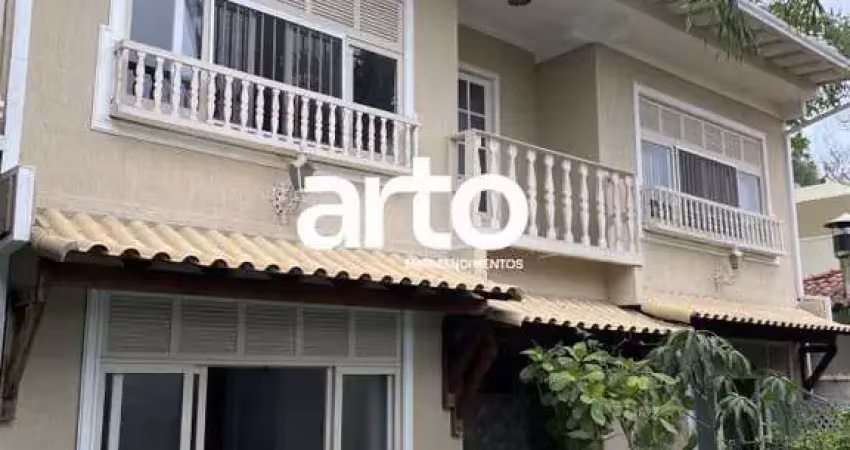 Casa para venda em rio das ostras, bosque da praia, 6 dormitórios, 3 suítes, 5 banheiros, 4 vagas