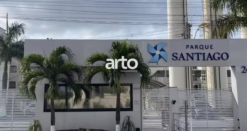 Apartamento para venda em rio das ostras, atlântica, 2 dormitórios, 1 banheiro, 1 vaga