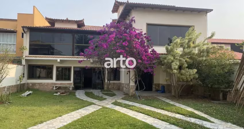 Casa para venda em rio das ostras, ouro verde, 5 dormitórios, 5 suítes, 6 banheiros, 5 vagas