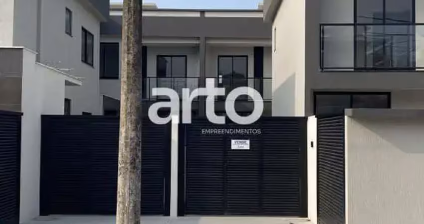 Casa para venda em rio das ostras, ouro verde, 3 dormitórios, 3 suítes, 4 banheiros, 2 vagas