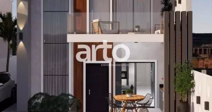 Casa alto padrão para venda em rio das ostras, colinas, 4 dormitórios, 1 suíte, 2 banheiros, 2 vagas