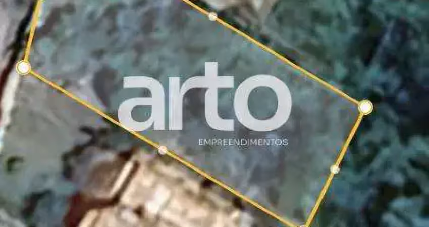 Terreno à venda no Colinas, Rio das Ostras 