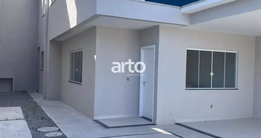 Casa para venda em rio das ostras, ouro verde, 3 dormitórios, 3 suítes, 4 banheiros, 3 vagas