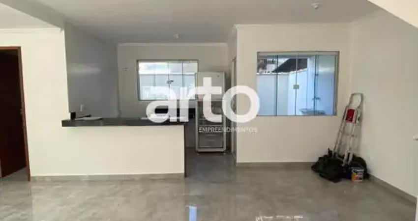 Casa para venda em rio das ostras, costazul, 3 dormitórios, 1 suíte, 4 banheiros, 1 vaga