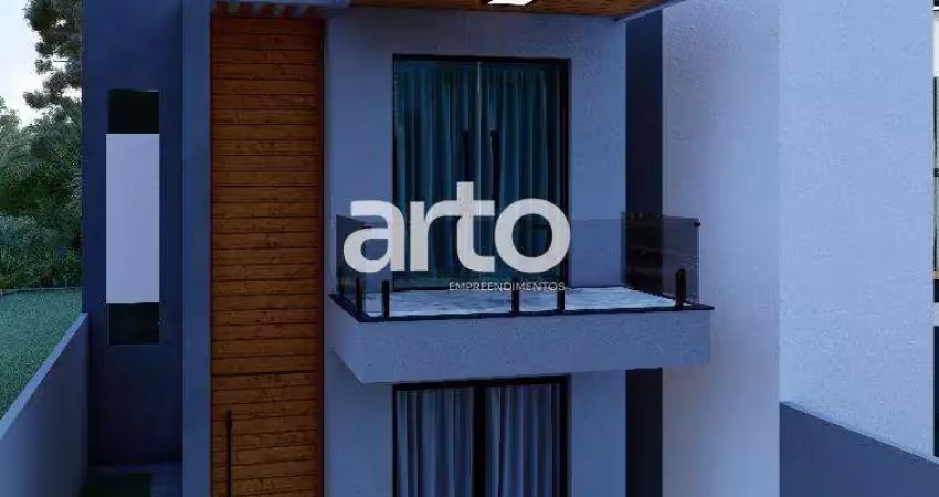 Casa para venda em rio das ostras, extensão novo rio das ostras, 3 dormitórios, 2 suítes, 3 banheiros, 1 vaga