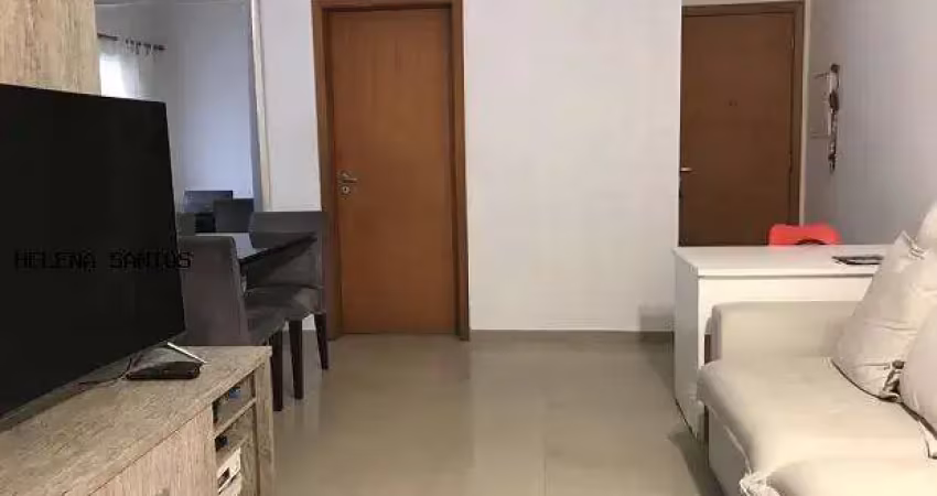 Apartamento para venda em são caetano do sul, santa maria, 3 dormitórios, 1 suíte, 2 banheiros, 3 vagas
