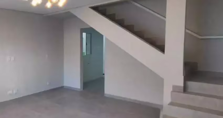 Sobrado para venda em são caetano do sul, olimpico, 3 dormitórios, 1 suíte, 3 banheiros, 2 vagas